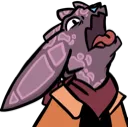 scremabel