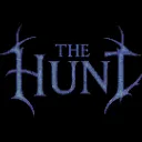 THEHUNTEMOTE