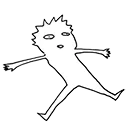 yujidead
