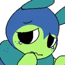 aicit_5mSquirm