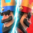 clashroyale