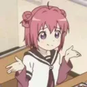 idkidk