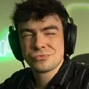 FF_squint