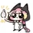 chibi_thumb_sup