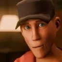 son