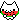 :toroeatwatermelon:
