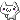 :torowave: