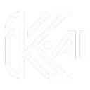 kivestai