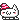 :toroeeping: