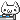 :torowashface: