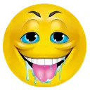 emoji_18
