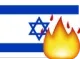 M1_BurnIsrael