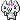 :toroblush: