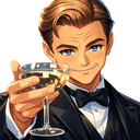 Cheers custom emote | The GOON haunts me