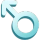 :male: