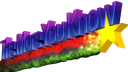 moreyouknow Discord sticker - The GOON haunts me