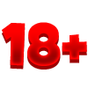 :18_18: