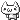 torojumpinhappiness