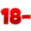 :18_18: