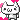 :torolove:
