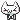 :toroloveletter:
