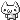 :torolovekiss: