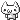 torocry
