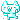 :toroshocked: