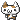 :torofightmeknowr: