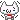 :torocold:
