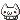 :tororoll: