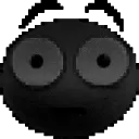agadespair