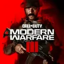 50362callofdutymodernwarfare