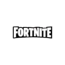 848995fortnite