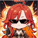 140982mavuikalikeaboss