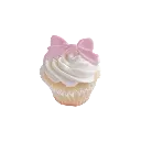 cupcake