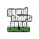 121683gtaonlinegreen