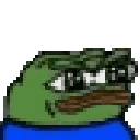:nodders:
