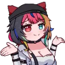 :Kaleido_Shrug: