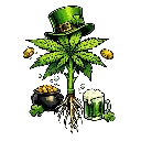 fourleafhemp