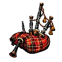 Bagpipe