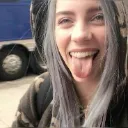 billie_bleh