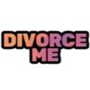 16943divorceids