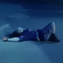 billie_dead