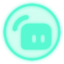 429859neonstreamlabslogo