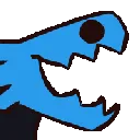 bluelizbite