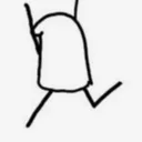 run