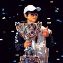 t1_xfaker