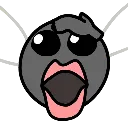 omg_fly