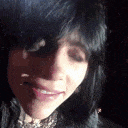 billie_fear Discord emoji